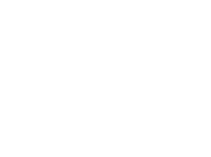 Another Iceland