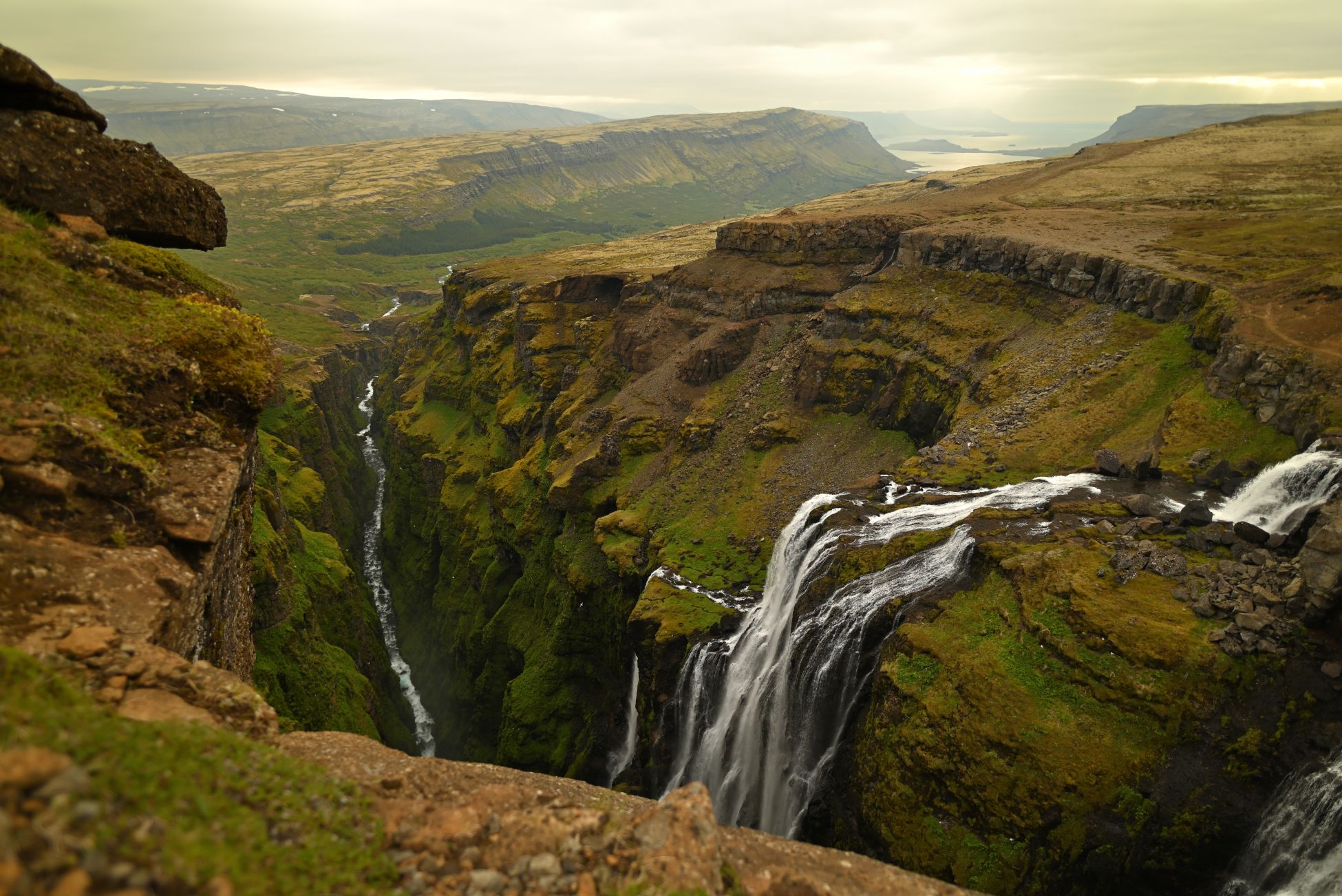 Glymur
